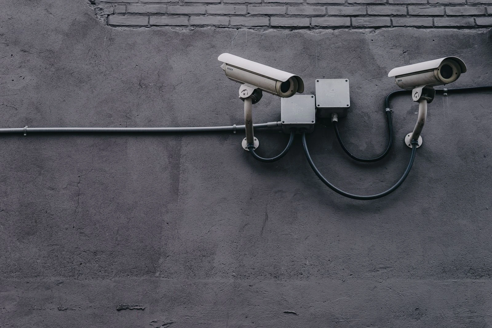 Wat kost camerabewaking voor een bedrijf?