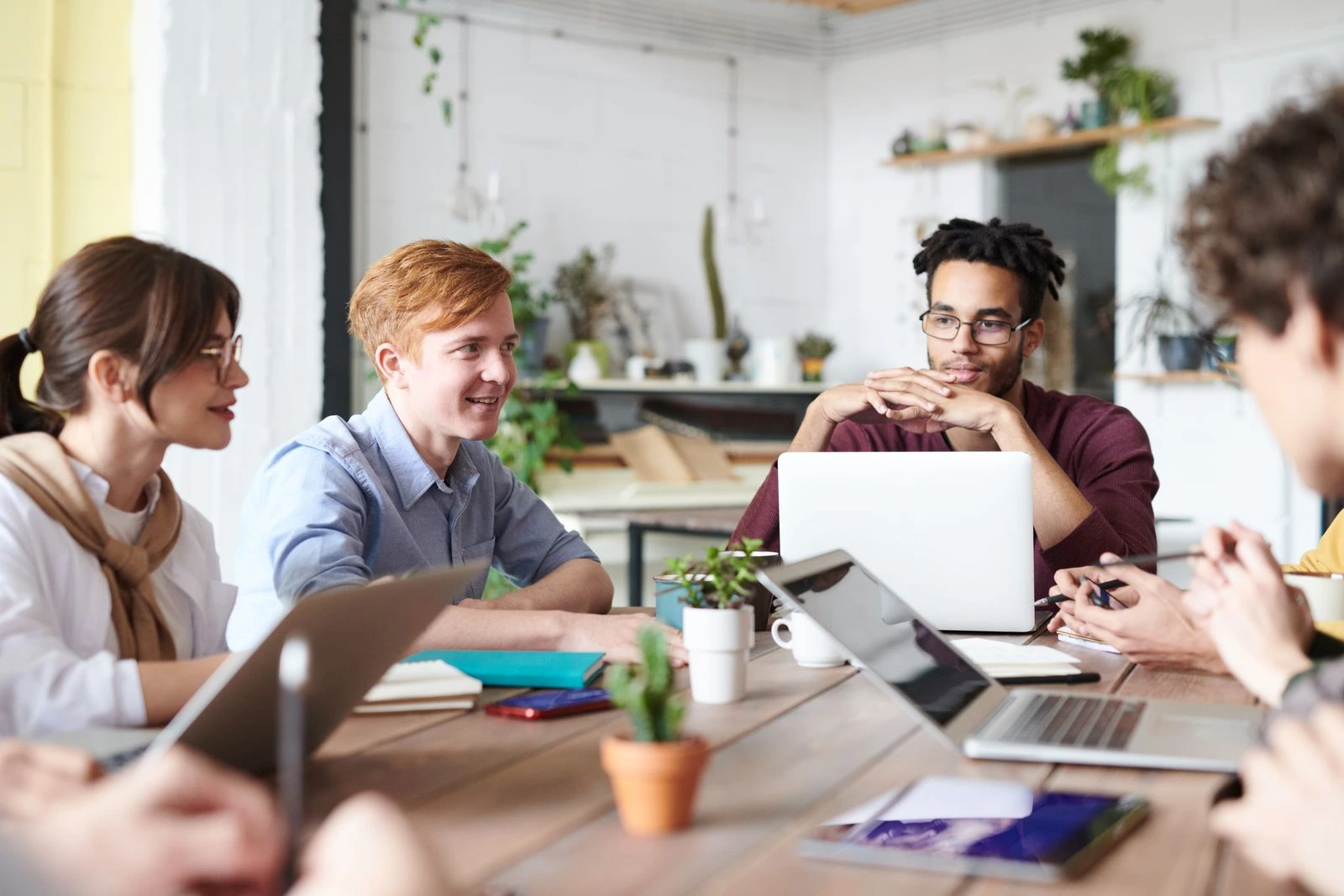 IT-helpdesk uitbesteden: wat krijg je er eigenlijk voor?