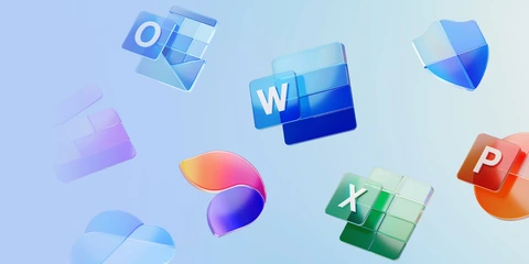 Microsoft 365 Beheer & Implementatie
