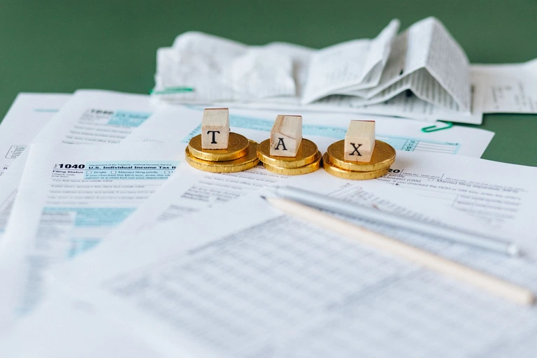IT-oplossingen voor de sector Boekhouding & accountancy