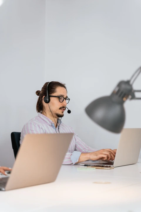 ICT-bedrijven vergelijken in België: waar je op moet letten